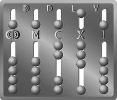 abacus 0280_gr.jpg